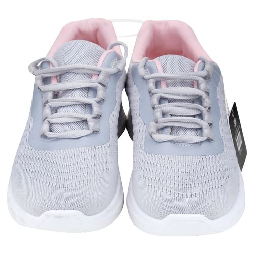 Ropa Deportiva Para Mujer Boulevard Zapatilla Mu Sp Graz 573