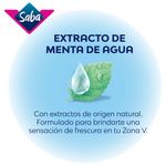11407_02.jpg