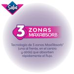 11410_04.jpg