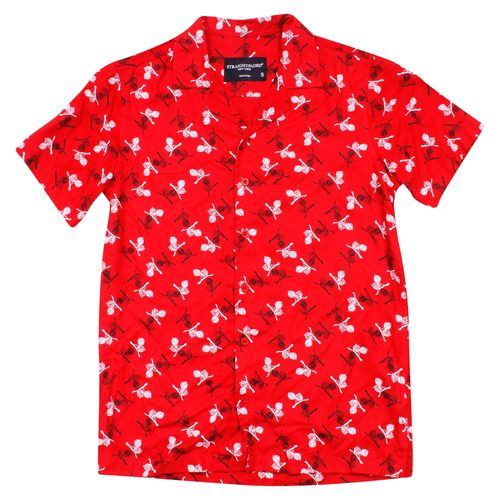 Mens Shirts 260