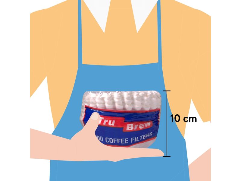 1820_03.jpg