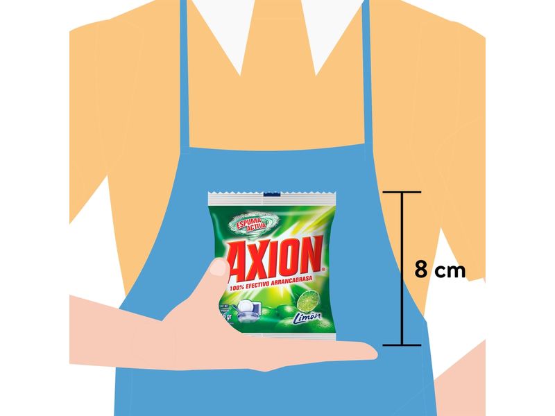 2999_03.jpg