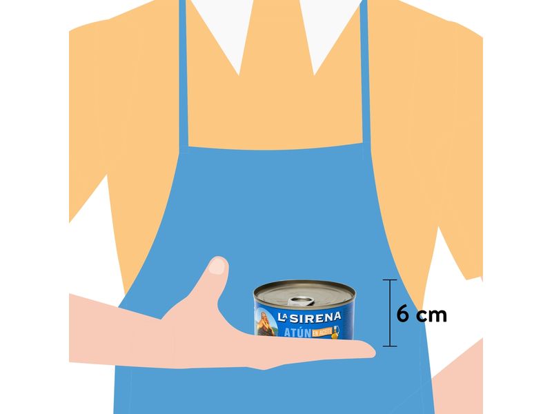 58657_03.jpg