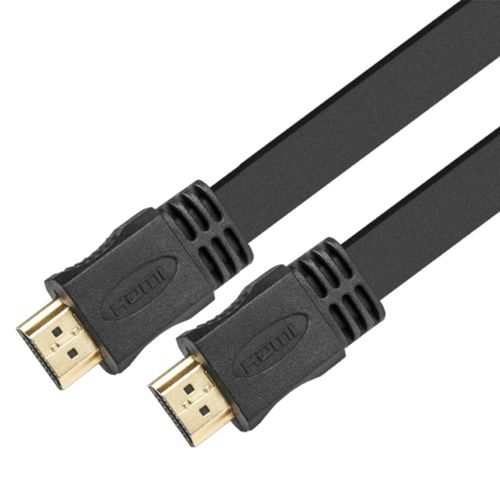 Xtech Cable Hdmi 1080P 1.8Mts