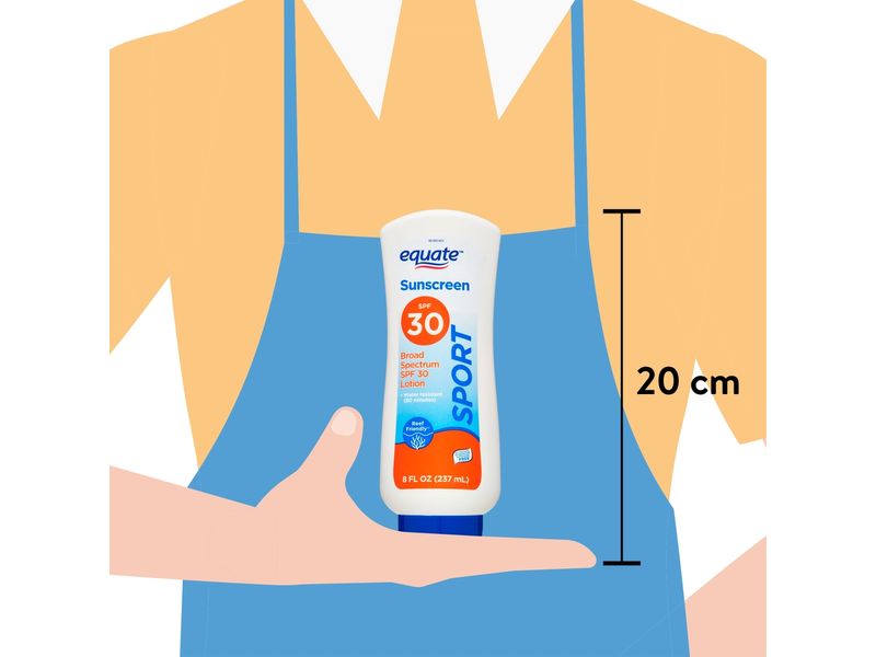 36028_03.jpg