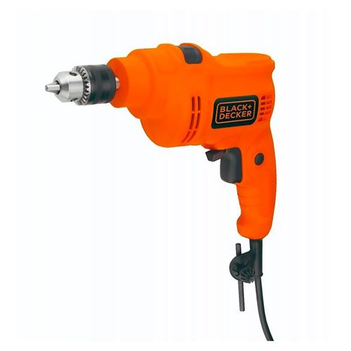 Taladro Percutor 3 8 500W Bd