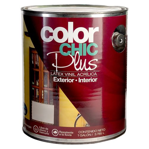 Colador  Incondi De Manta  Grande