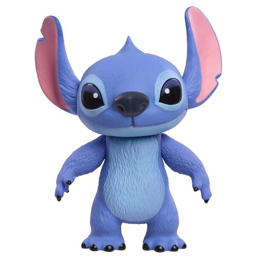 Figura Grande Stitch Live Action