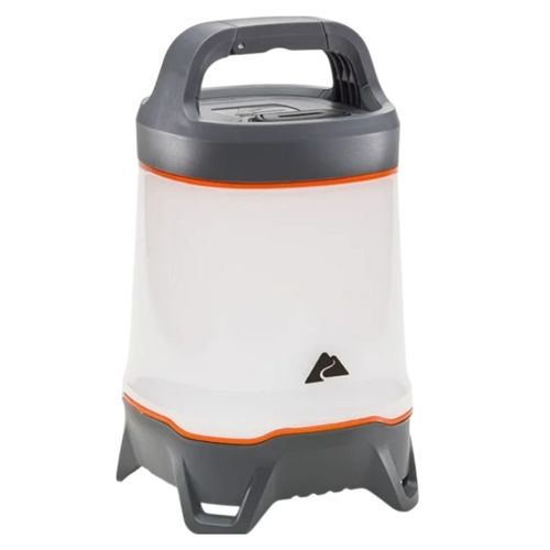 Lampara Luz Led Camping Ozark Trail 500l