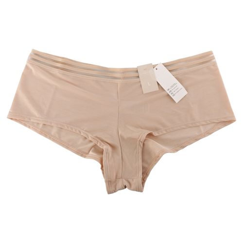 Pantalon Boulevard Para Dama