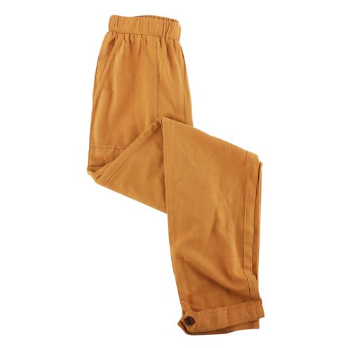Ropa Para Mujer Boulevard Pantalon Bolsillo Boulevard t Xs a Xxl 900