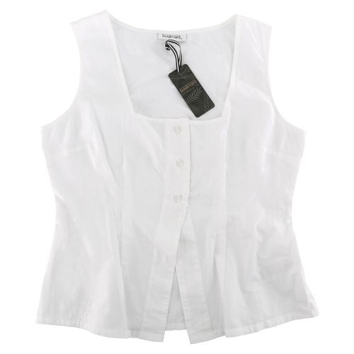Ropa Para Mujer Boulevard Blusa Boulevard t Xs a Xxl 906