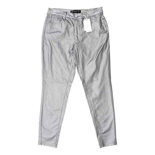 Ropa Para Mujer Nobo Jeans Nobo 6 16