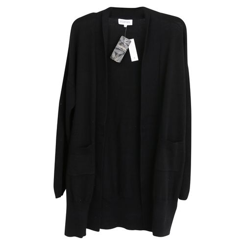 Ropa Para Mujer Boulevard Cardigan Boulevard Xs a Xxl