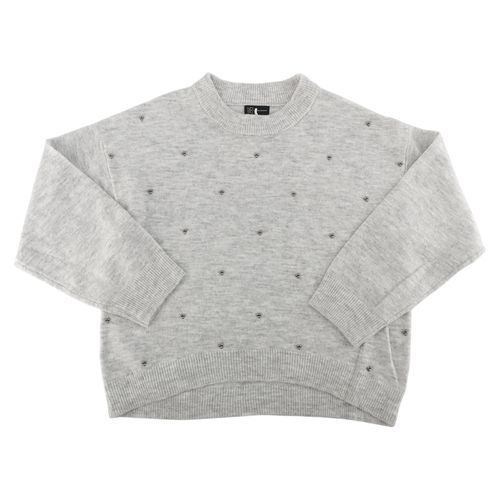 Ropa Para Mujer Nobo Sweater Nobo Shine s a Xl