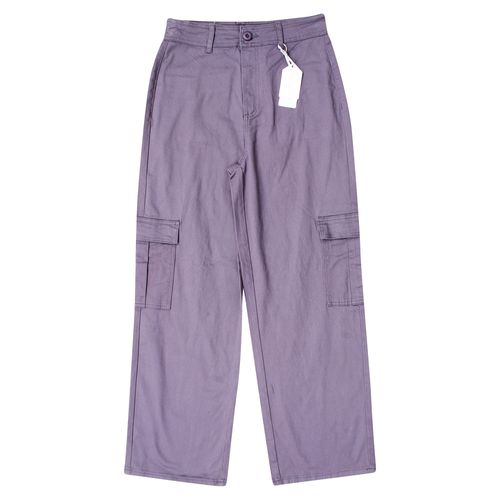 Ropa Para Mujer Nobo Jeans Nobo 6 16