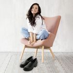 76357_04.jpg