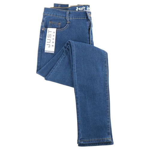 Jeans Just 30 38 97