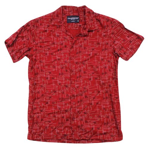Mens Shirts 258