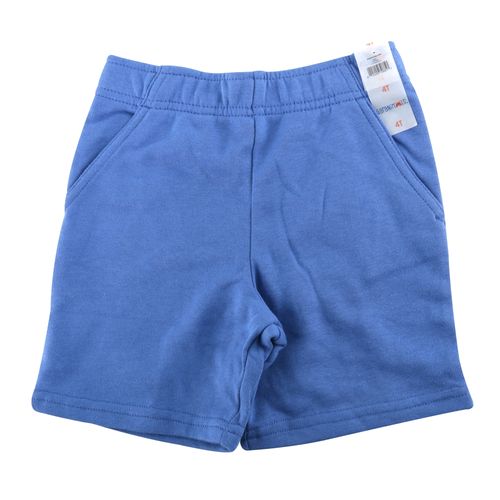 Conjuntos Para Bebé Garanimals Short Bebo Garan t 18 5t 858