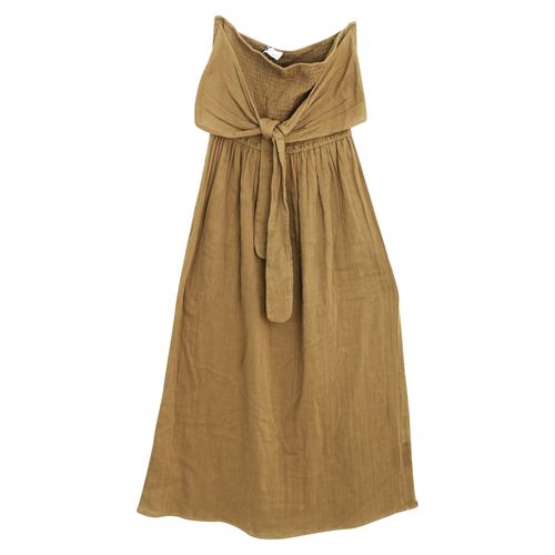 Ropa Para Mujer Boulevard Vestido Boulevard t Xs a Xxl 896