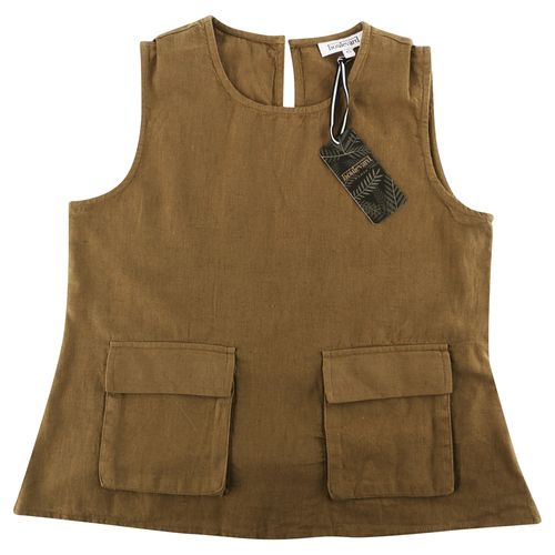Ropa Para Mujer Boulevard Blusa Boulevard t Xs a Xxl 895