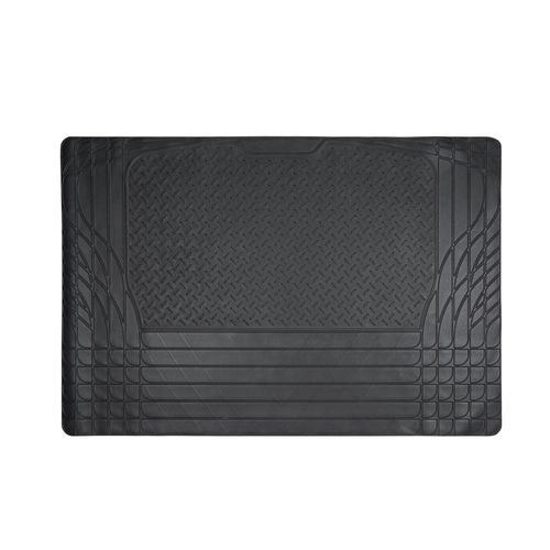 Alfombra Para Baul Auto Drive