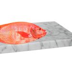 17306