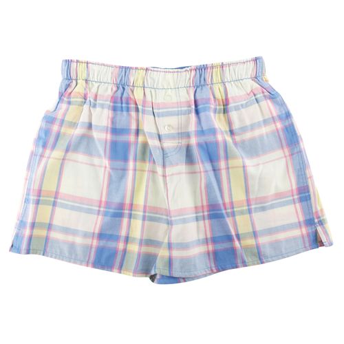 Pijamas y Lenceria Mujer Nobo Short Pijama Dama Nobo 664