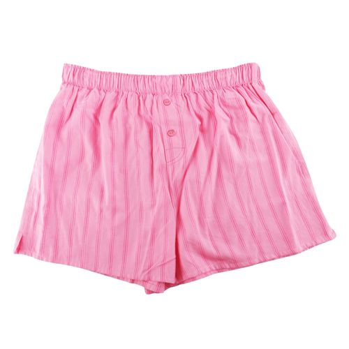 Pijamas y Lenceria Mujer Nobo Short Pijama Dama Nobo 518