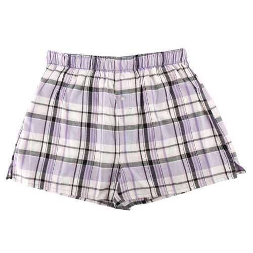 Pijamas y Lenceria Mujer Nobo Short Pijama Dama Nobo 624