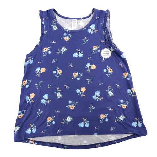 Pijamas y Lenceria Mujer George Set Pijama Pantalon George 464