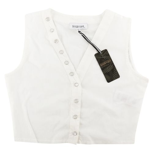 Ropa Para Mujer Boulevard Blusa Sm Boulevard Xs a Xxl