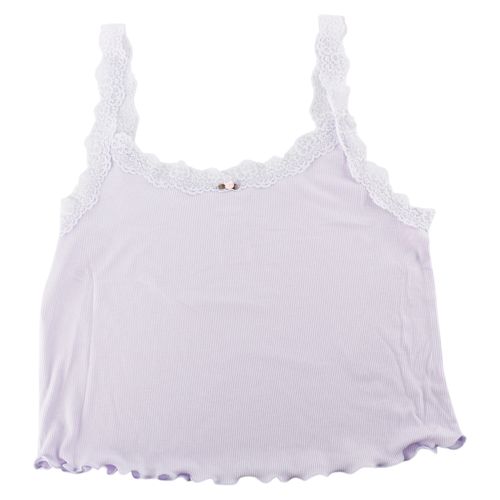Blusa s m De Dormir