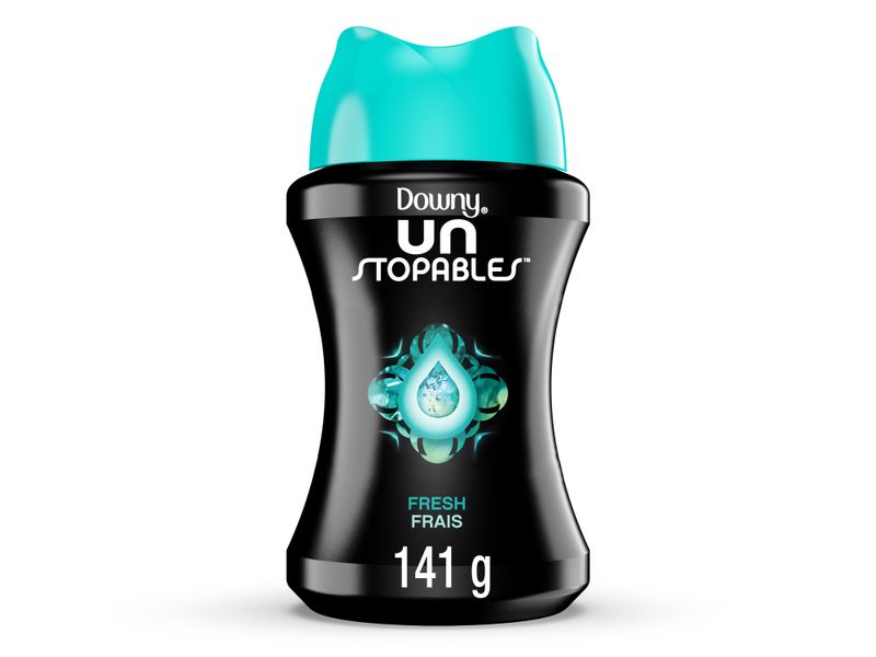 GTIN-0030772087251-02