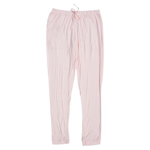 Pijamas y Lenceria Mujer Boulevard Jogger Boulevard Viscosa s Xl