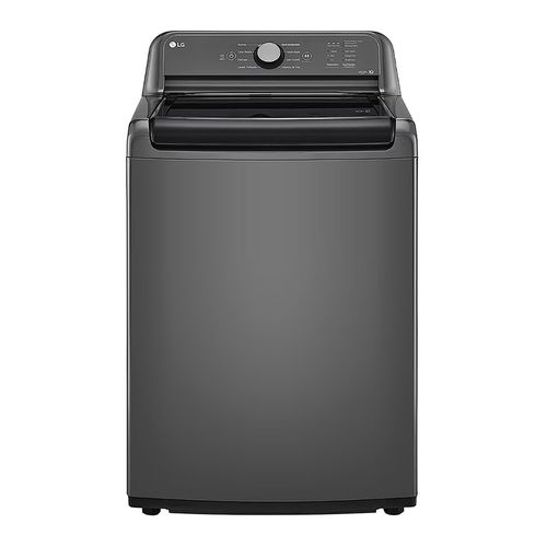 Lavadora Lg Carga Superior 19kg