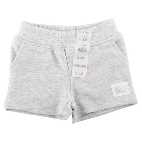 Short Bebo Garan t 0 24m
