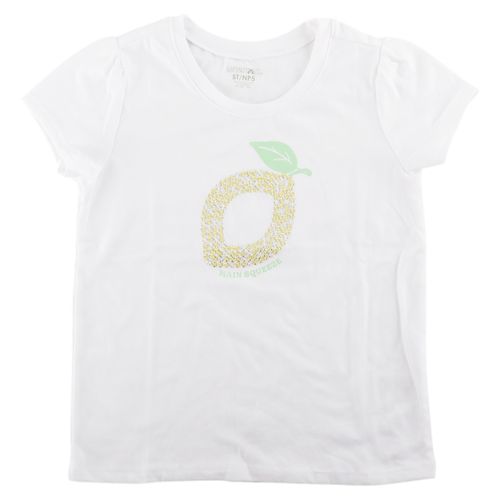 Tshirt Beba Garan t 18m 5t