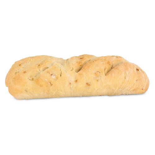 Quesillo Nelly Tipo Mozarella - 440 g