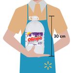 8287_03.jpg