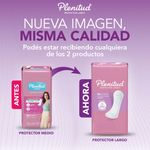 13410_02.jpg