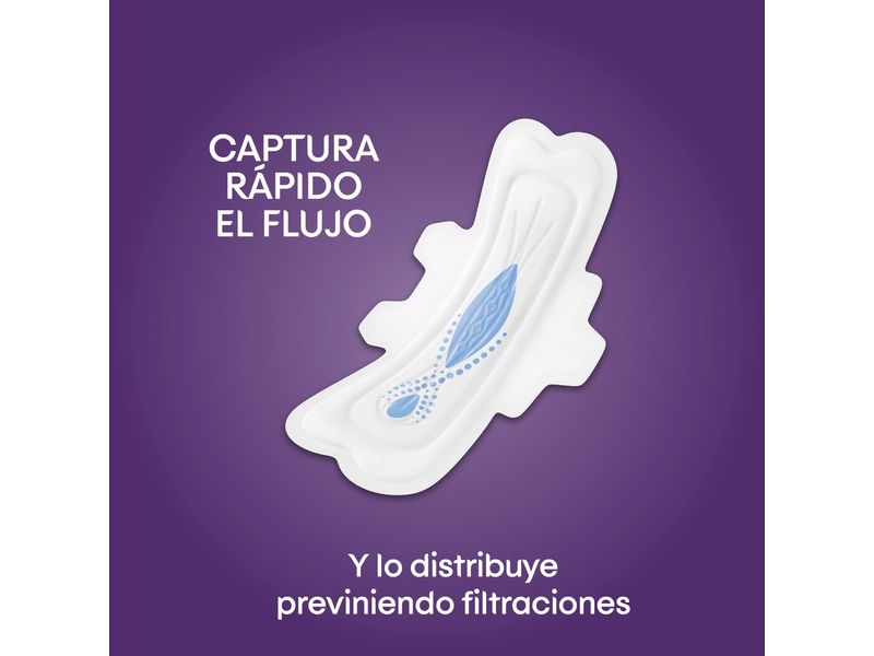 59480_04.jpg