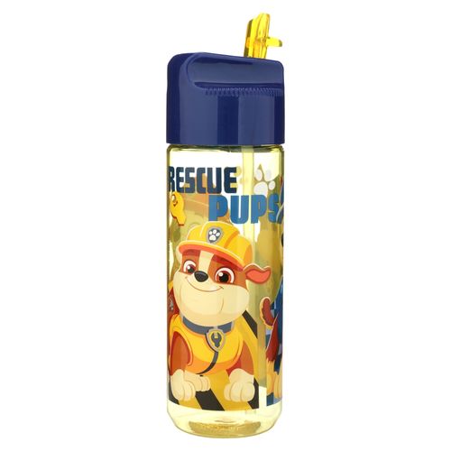 Botella Ecozen Hidro Grande 540 Ml Paw