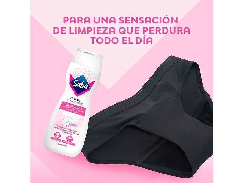 11406_05.jpg
