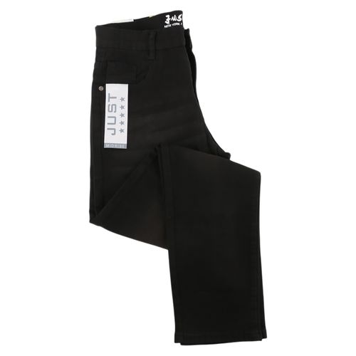 SLIM FIT 377