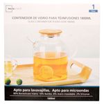 Contenedor-Mainstays-Vidrio-T-Infusiones-1800ml-2-86572.jpg