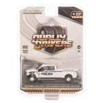 Greenlight-Vehicu-Tread-Setters-1-64-1-69051.jpg