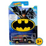 Hot-Wheels-Themed-Batman-Asst-3-86485.jpg