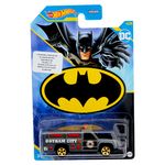 Hot-Wheels-Themed-Batman-Asst-1-86485_638279915836893300.jpg